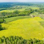 Property photo for land for sale in Clinton County Kentucky