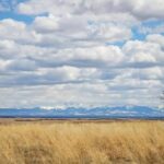 Property photo for land for sale in Montezuma County Colorado