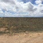 Property photo for land for sale in Torrance County New Mexico