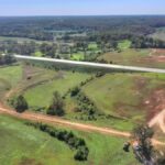 Property photo for land for sale in Howell County Missouri