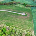 Property photo for land for sale in Lancaster County Nebraska