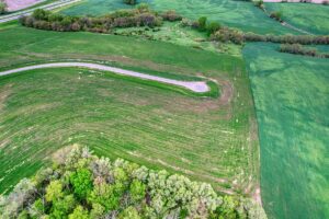 Property photo for land for sale in Lancaster County Nebraska