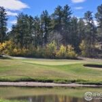 Property photo for land for sale in  County Colorado