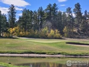 Property photo for land for sale in  County Colorado