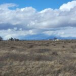 Property photo for land for sale in Torrance County New Mexico