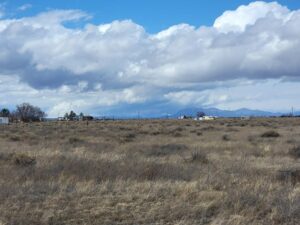 Property photo for land for sale in Torrance County New Mexico