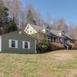 Property photo for land for sale in Wayne County Tennessee