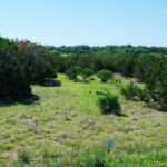 Property photo for land for sale in Bandera County Texas