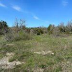 Property photo for land for sale in McCurtain County Oklahoma