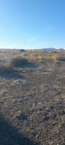 Property photo for land for sale in Pershing County Nevada