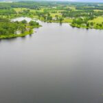 Property photo for land for sale in Howell County Missouri