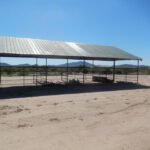 Property photo for land for sale in La Paz County Arizona