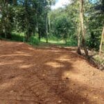 Property photo for land for sale in  County Panama