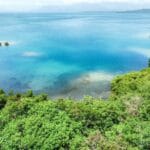 Property photo for land for sale in  County Panama