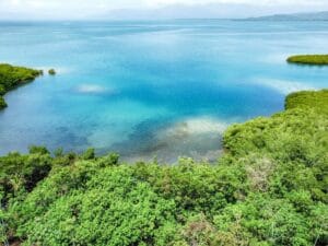 Property photo for land for sale in  County Panama