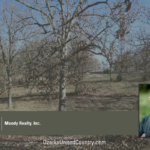 Property photo for land for sale in Fulton County Arkansas