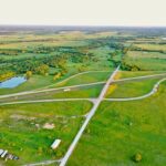 Property photo for land for sale in Bryan County Oklahoma