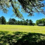 Property photo for land for sale in Pike County Mississippi