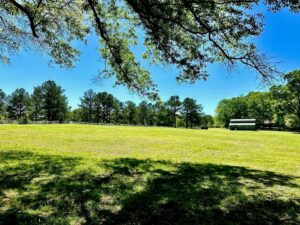 Property photo for land for sale in Pike County Mississippi