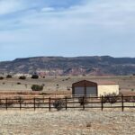 Property photo for land for sale in Rio Arriba County New Mexico