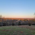 Property photo for land for sale in Ozark County Missouri