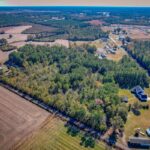 Property photo for land for sale in Robeson County North Carolina