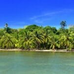 Property photo for land for sale in  County Panama