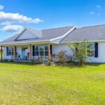 Property photo for land for sale in Suwannee County Florida