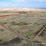 Property photo for land for sale in Hardeman County Texas