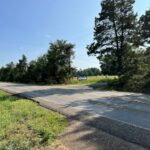 Property photo for land for sale in Cass County Texas