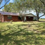 Property photo for land for sale in Izard County Arkansas