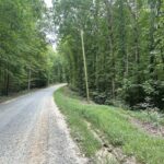 Property photo for land for sale in Mecklenburg County Virginia