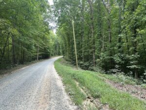 Property photo for land for sale in Mecklenburg County Virginia