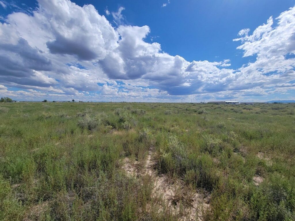 Property photo for land for sale in Torrance County New Mexico