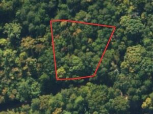 Property photo for land for sale in Mecklenburg County Virginia