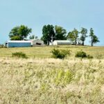 Property photo for land for sale in St. Clair County Missouri