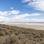 Property photo for land for sale in Harney County Oregon