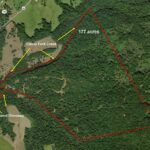 Property photo for land for sale in Metcalfe County Kentucky