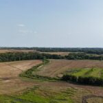 Property photo for land for sale in Buchanan County Missouri