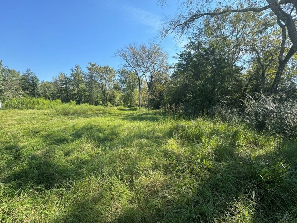 Property photo for land for sale in Cherokee County Texas