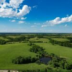 Property photo for land for sale in Gentry County Missouri