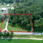 Property photo for land for sale in Suwannee County Florida