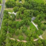 Property photo for land for sale in Howell County Missouri