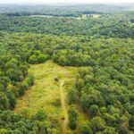 Property photo for land for sale in Texas County Missouri