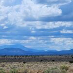 Property photo for land for sale in Coconino County Arizona