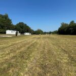 Property photo for land for sale in Henderson County Tennessee