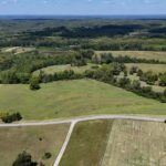 Property photo for land for sale in Halifax County Virginia