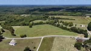 Property photo for land for sale in Halifax County Virginia