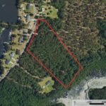 Property photo for land for sale in Richmond County North Carolina