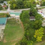 Property photo for land for sale in Oregon County Missouri